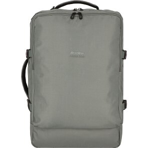 Worldpack Cabin Pro Daypack 54 cm Laptop compartment