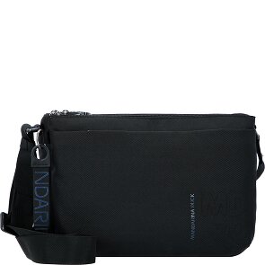 Mandarina Duck MD 20 Shoulder bag 30 cm