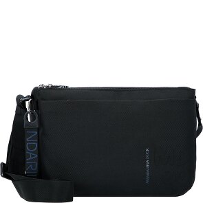 Mandarina Duck MD 20 Shoulder bag 30 cm Mandarina Duck MD 20 Shoulder bag 30 cm