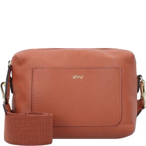 abro Raquel Shoulder bag Leather 24 cm abro Raquel Shoulder bag Leather 24 cm