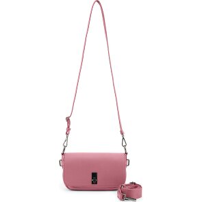 FredsBruder My Bestie Shoulder Bag 25.5 cm