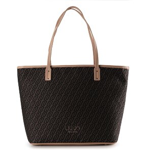 Liu Jo Evrim Shopper Bag M 32 cm