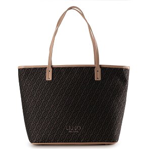 Liu Jo Evrim Shopper Bag M 32 cm