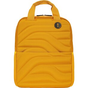 Bric's BY Ulisses backpack 37 cm laptop compartment