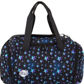 McNeill Sports bag 37 cm