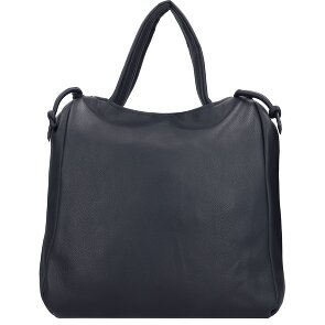 Esprit Bag bag 32 cm