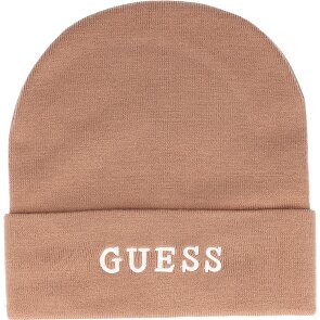 Guess Beanie Knitted hat