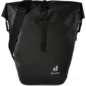 Deuter Visby Bicycle bag 34 cm