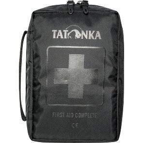 Tatonka First aid kit 12 cm