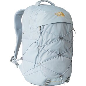 The North Face Borealis Daypack 47.5 cm Laptop compartment