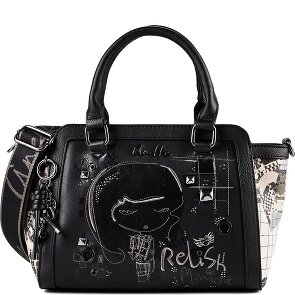 Anekke Orchestra Shoulder Bag 34 cm