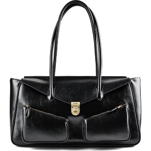 Hugo Quinley Shoulder Bag 48 cm