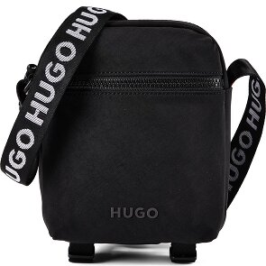Hugo Ayden Shoulder bag 16 cm