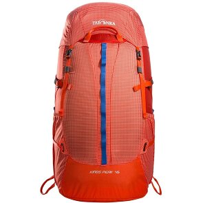 Tatonka Kings Peak 45 backpack 63 cm