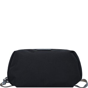 Bellroy Toilet bag 23 cm