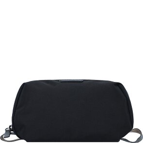 Bellroy Toilet bag 23 cm