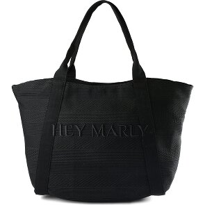 Hey Marly Summer Wonder Shopper Bag L 56 cm