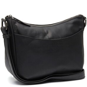 The Chesterfield Brand Henderson Shoulder bag Leather 27 cm