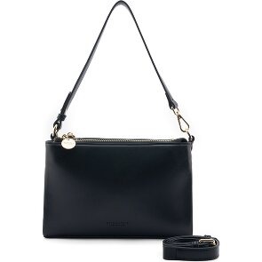 Seidenfelt Ryd Shoulder Bag 24.5 cm