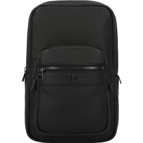 Hugo Quantic shoulder bag 30 cm