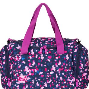 McNeill Sports bag 37 cm