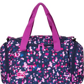 McNeill Sports bag 37 cm