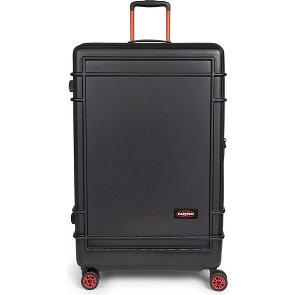 Eastpak Resist'R Zip 4 wheels Trolley 84 cm