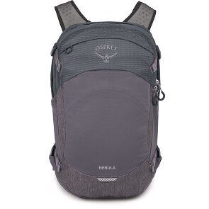 Osprey Nebula 32 Daypack 49 cm Osprey Nebula 32 Daypack 49 cm