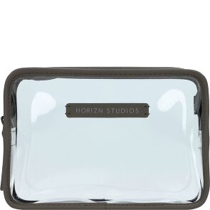 Horizn Studios Cosmetic bag 19.5 cm