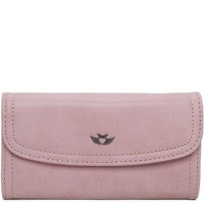 Fritzi aus Preußen Heath wallet 19.5 cm