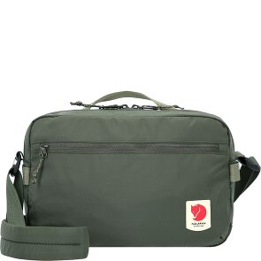 Fjällräven High Coast Shoulder bag 24 cm Fjällräven High Coast Shoulder bag 24 cm