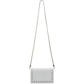 Seidenfelt Jokela Shoulder bag 20.5 cm