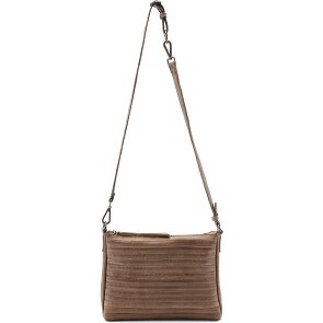 FredsBruder Layer Shoulder bag Leather 28 cm