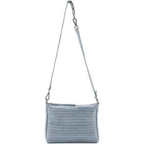 FredsBruder Layer Shoulder bag Leather 28 cm