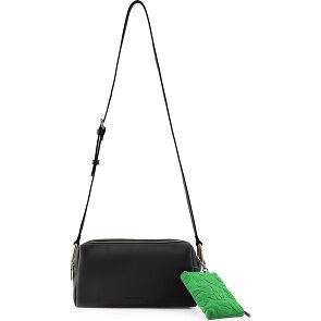 FredsBruder Color Kiss Shoulder bag Leather 26 cm