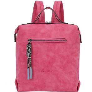 Fritzi aus Preußen Bitzi04 City Backpack 30 cm