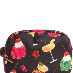 Wouf Toilet bag 29.5 cm