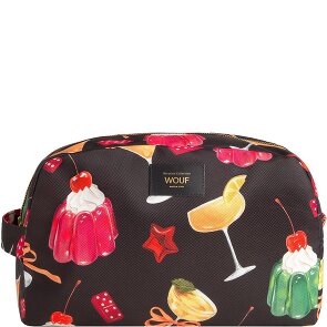 Wouf Toilet bag 29.5 cm
