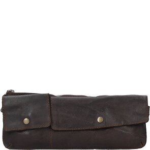 Harold's Fanny pack leather 31 cm
