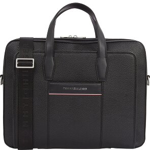 Tommy Hilfiger Corp Laptop bag 40 cm