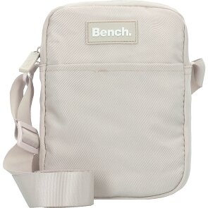 Bench Nova Shoulder bag 15 cm