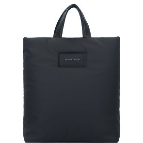 Tom Tailor Patti Daypack M 35 cm
