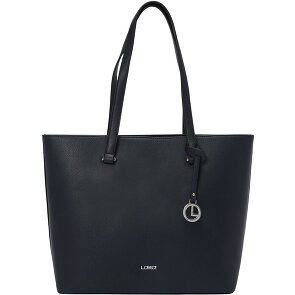 L.Credi Filippa shopper bag 40 cm