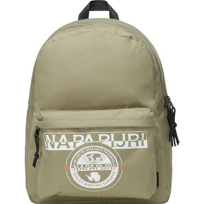Napapijri H-Boussine Daypack 45 cm Laptop compartment