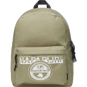 Napapijri H-Boussine Daypack 45 cm Laptop compartment