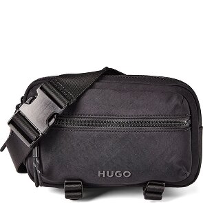 Hugo Ayden Bum bag 23.5 cm