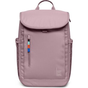 GOT BAG Serene Pack Daypack 43 cm Laptop compartment