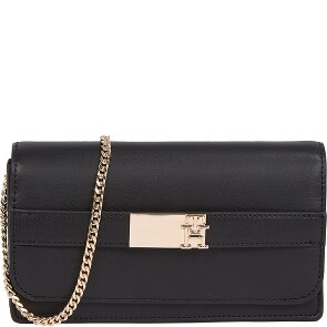 Tommy Hilfiger Heritage Clutch purse 19 cm Tommy Hilfiger Heritage Clutch purse 19 cm