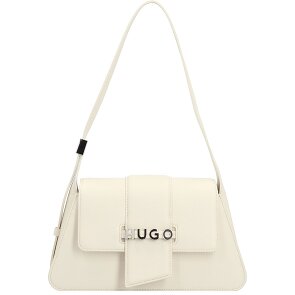 Hugo Mel 2.0 Shoulder Bag 26 cm