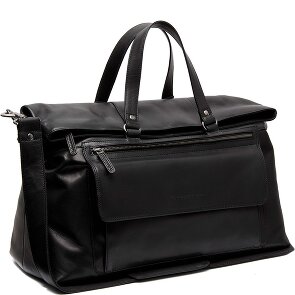 The Chesterfield Brand Lazio Weekender travel bag Leather 50 cm